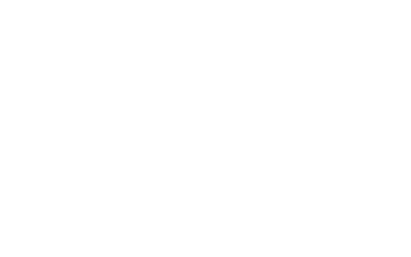 Cowboy Sales & Service